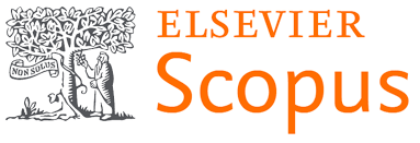 Scopus