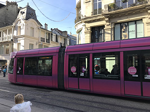 IHSED 2018 Reims, France