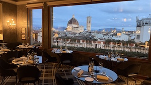 IHSI 2026 Florence, Italy